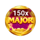 fenix da lava scatter 5 symbol icon