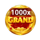 fenix da lava scatter 6 symbol icon