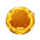 fenix da lava scatter symbol icon