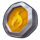 fiery slots cash mesh link scatter 2 symbol icon