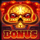 fiesta explosiva duomax scatter symbol icon