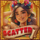 fiesta fortune scatter 1 symbol icon