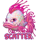 filthy fishin scatter symbol icon