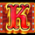 fire and roses joker king millions scatter k symbol icon