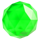 fire blaze classics oink oink oink green gem scatter symbol icon