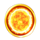 firehawk flames scatter 2 symbol icon