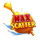 fish tales double catch max scatter scatter 2 symbol icon