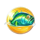 fish tales monster bass 10000 scatter 2 symbol icon