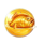 fish tales monster bass 10000 scatter 3 symbol icon