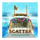 fishin frenzy christmas scatter symbol icon