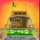 fishin frenzy lure em in scatter 2 symbol icon