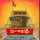 fishin frenzy lure em in scatter 3 symbol icon