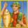 fishin frenzy megaways scatter wild man symbol icon