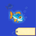 fishin frenzy reely big catch scatter 3 symbol icon