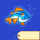 fishin frenzy reely big catch scatter 4 symbol icon