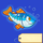 fishin frenzy reely big catch scatter 5 symbol icon