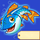 fishin frenzy reely big catch scatter 6 symbol icon