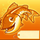 fishin frenzy reely big catch scatter 7 symbol icon