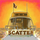 fishin frenzy reely big catch scatter symbol icon