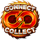 flight of fire scatter 2 symbol icon