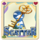 flip wonderland scatter symbol icon