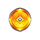 floating dragon megaways hold and spin scatter 2 symbol icon