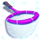 fluffy fishin scatter 2 symbol icon