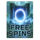 flux rising multicore scatter symbol icon