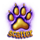 fonzos feline fortunes scatter symbol icon