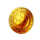 football 2026 scatter 2 symbol icon