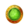 football 2026 scatter 4 symbol icon
