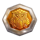 forged in fortune hold and win icon