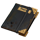 forgotten wild scatter symbol icon
