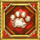 fort knox cats scatter 1 symbol icon