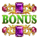 fort knox da vinci diamonds scatter 2 symbol icon