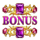 fort knox da vinci diamonds scatter symbol icon
