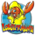 fort knox lucky larrys lobstermania scatter 2 symbol1 icon