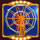 fortuna carnivale scatter symbol icon