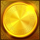 fortuna gold scatter 2 symbol icon