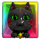 fortune cats 2 symbol scatter icon