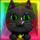 fortune cats scatter symbol icon