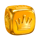 fortune chests dice collect scatter symbol icon