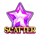 fortune clover 40 scatter 1 symbol icon