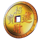 fortune coin fever spins scatter 2 symbol icon