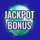 fortune coin mega jackpots scatter 2 symbol icon