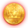 fortune coins unlimited fortune collect scatter symbol icon