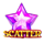 fortune crown 25 scatter 1 symbol icon
