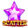 fortune crown scatter 1 symbol icon
