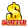 fortune crown scatter 2 symbol icon