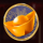 fortune dynasty scatter symbol icon